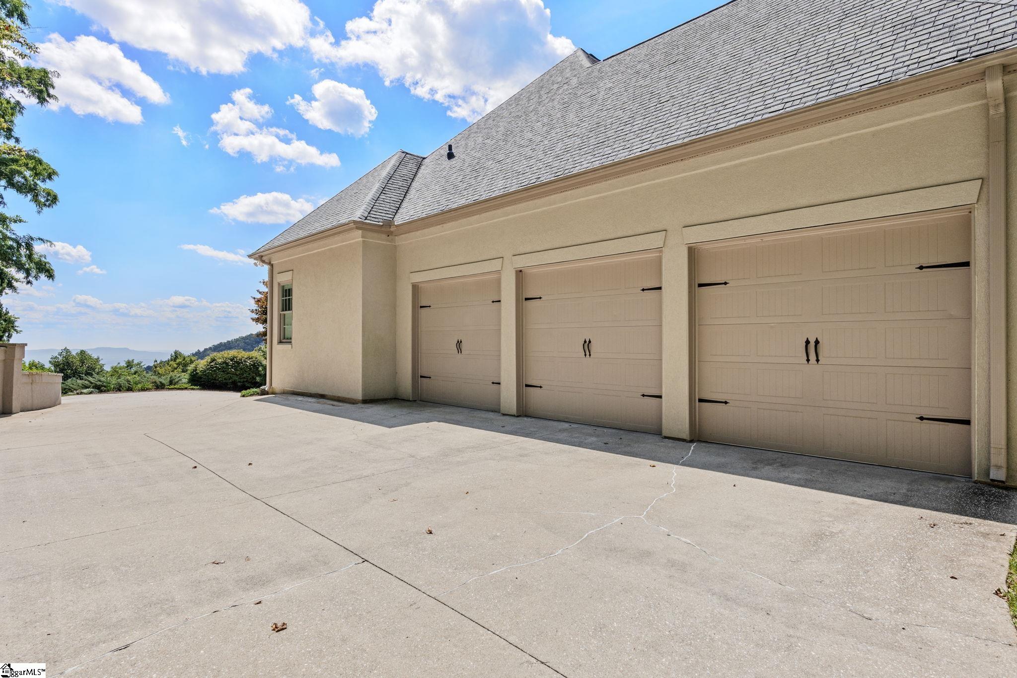 45 Raven Road Landrum, SC 29356 - Photo 46 of 48