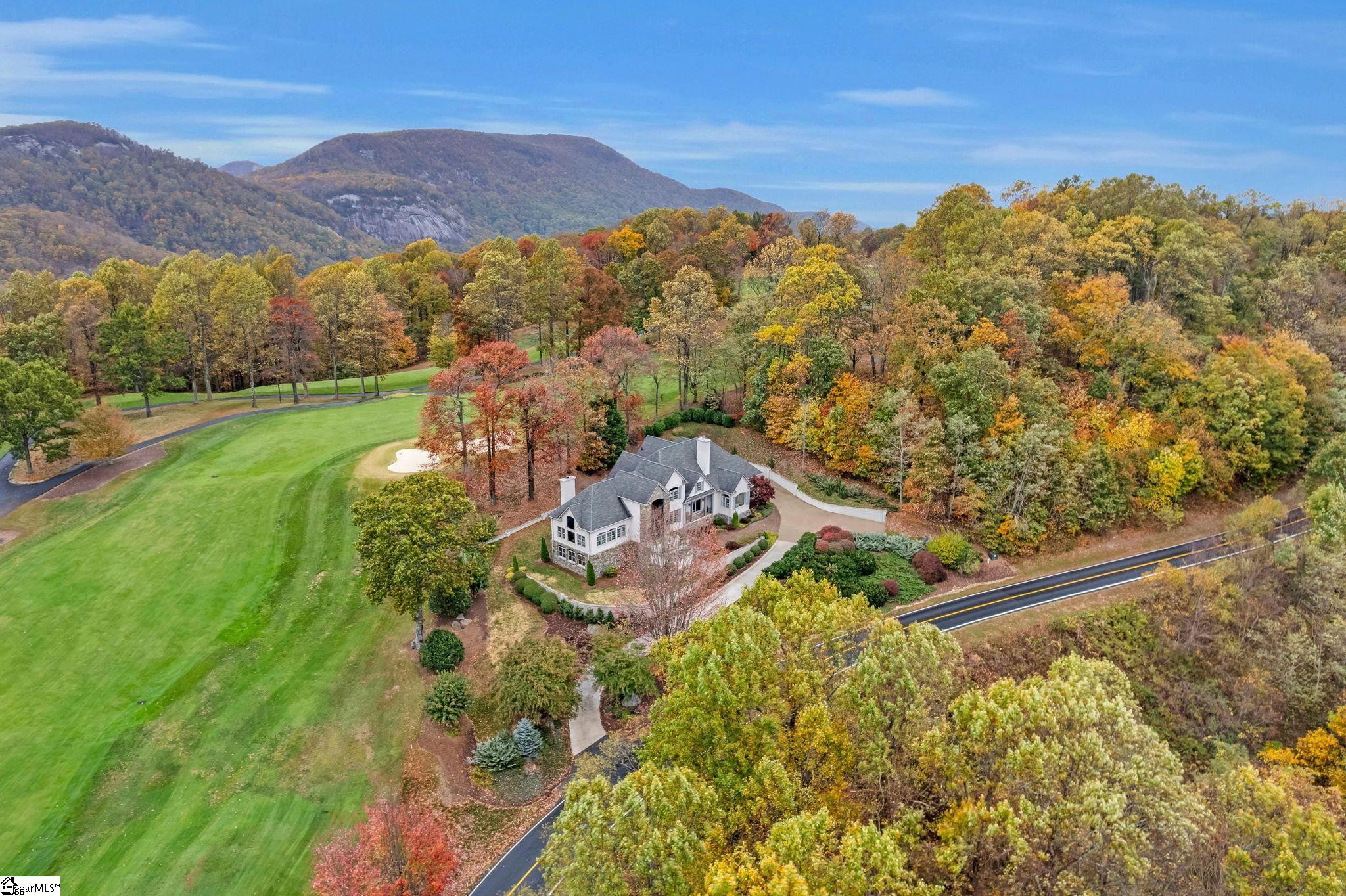 45 Raven Road Landrum, SC 29356 - Photo 47 of 48