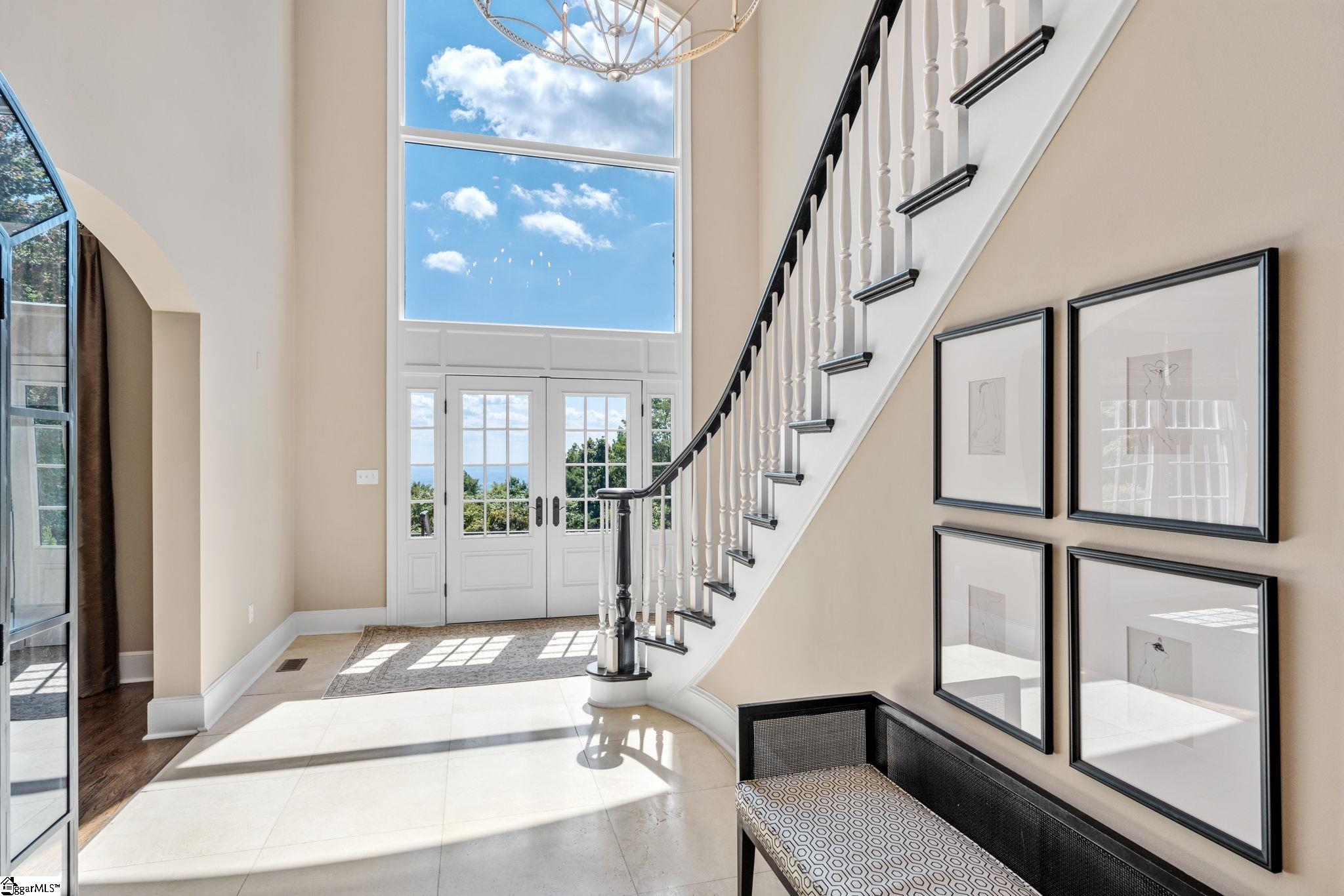 45 Raven Road Landrum, SC 29356 - Photo 5 of 48