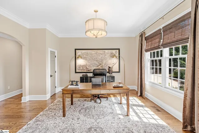 $2,195,000 | 45 Raven Road, Landrum, SC 29356