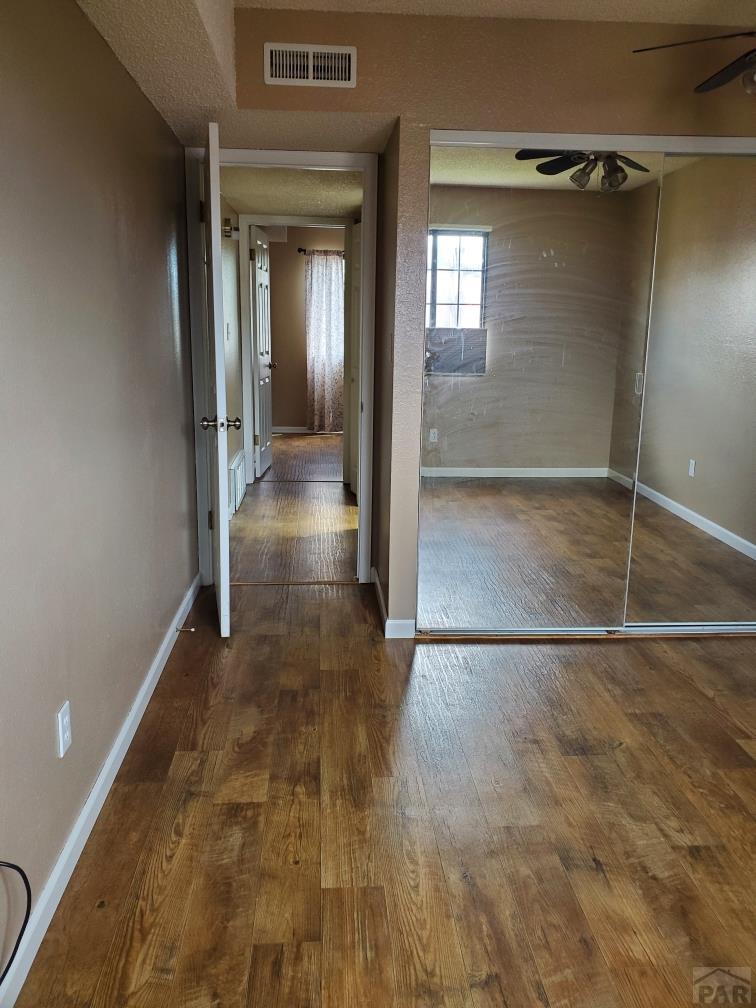 1907 Mohawk Road Pueblo, CO 81001 - Photo 11 of 16 Gallery Image 11