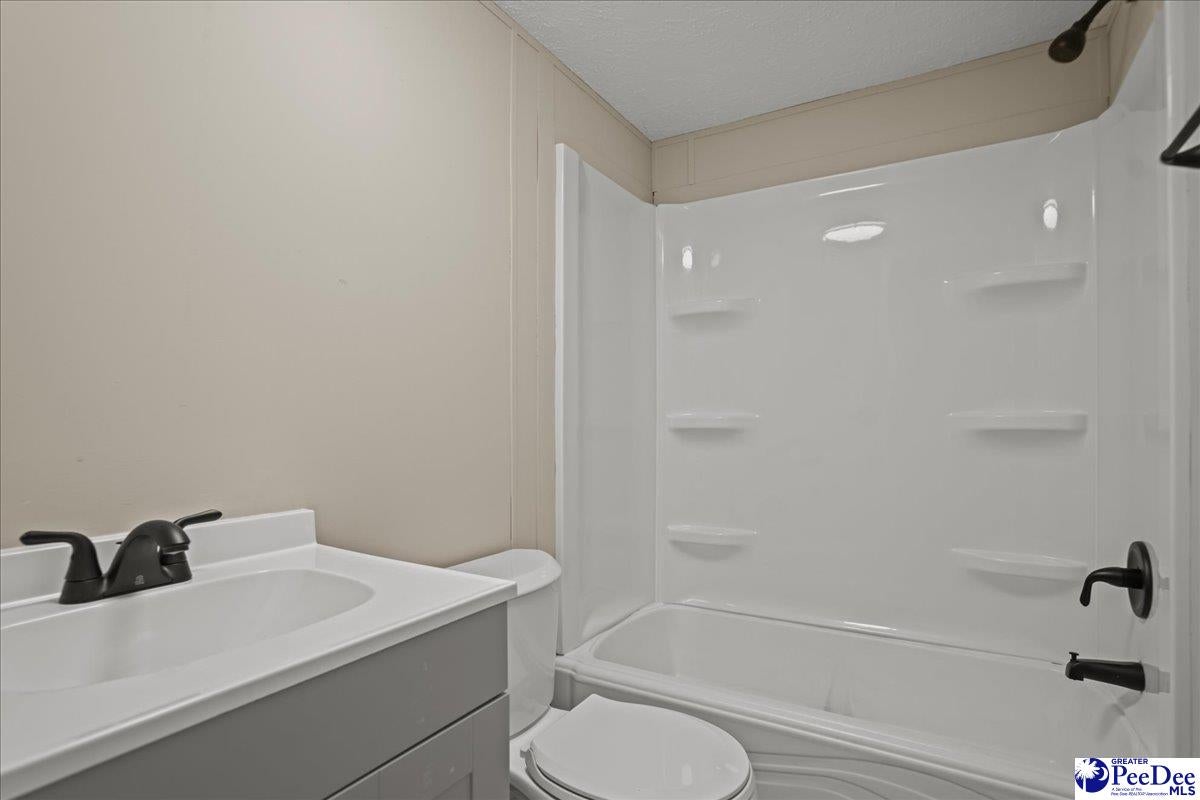 64 Community Road Chesterfield, SC 29709 - Photo 22 of 30 Gallery Image 22