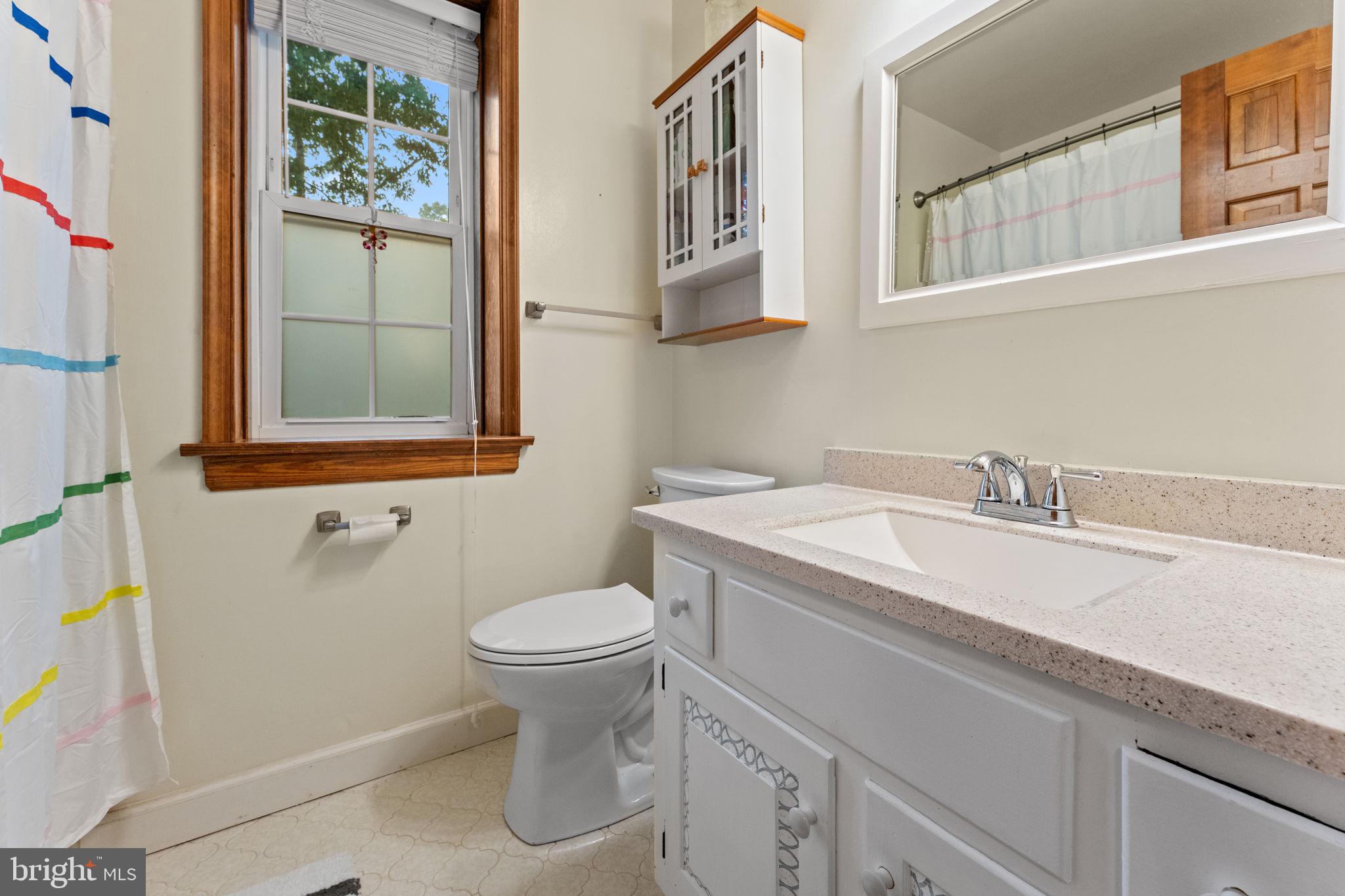 5400 Karma Road Chester, VA 23831 - Photo 31 of 47