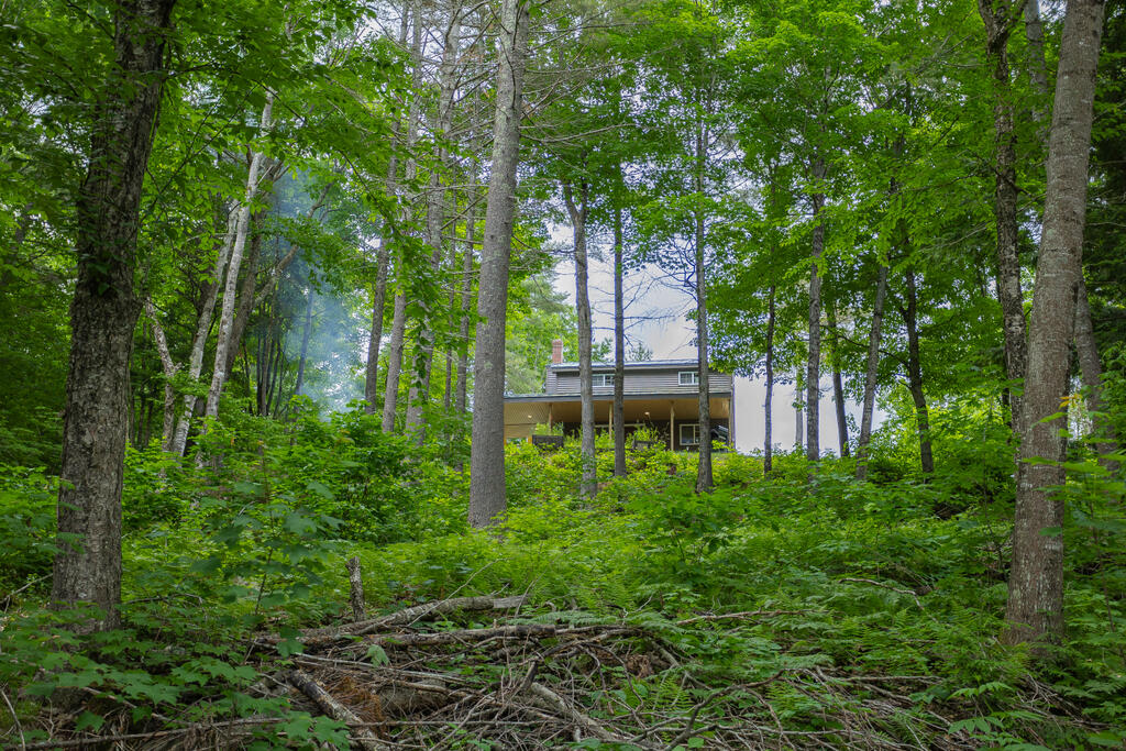 116 B Intervale Road New Sharon, ME 04955 - Photo 33 of 54 srr-29