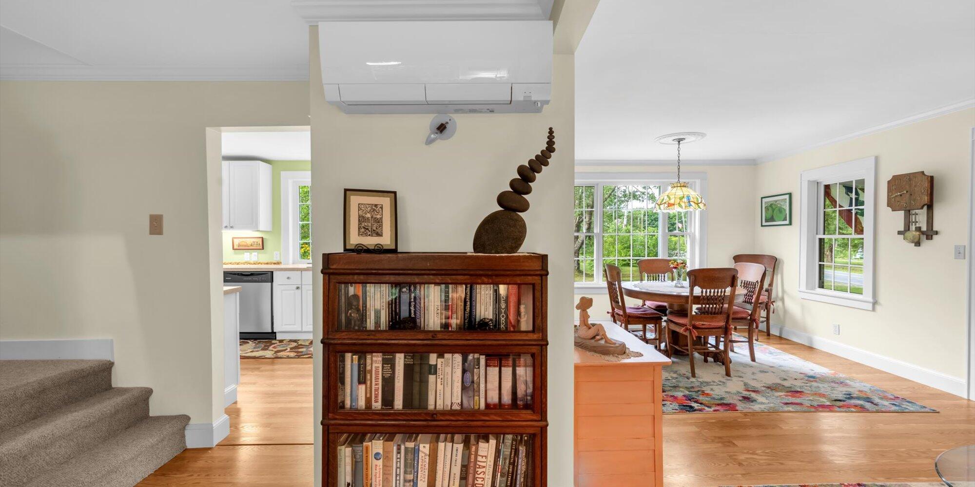 75 Bay Road Brooklin, ME 04616 - Photo 27 of 71 036-75 Bay Rd (88 of 114)