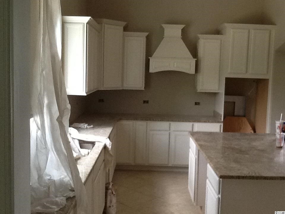 39 Knotty Pine Way Murrells Inlet, SC 29576 - Photo 6 of 9 Gallery Image 6