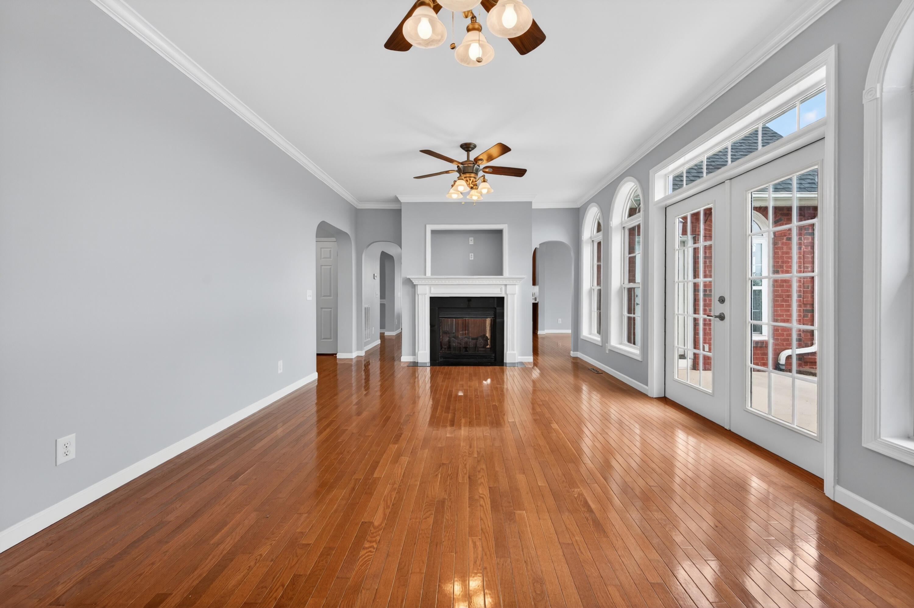 217 Indian Valley Road Willis, VA 24380 - Photo 45 of 120 willis-40