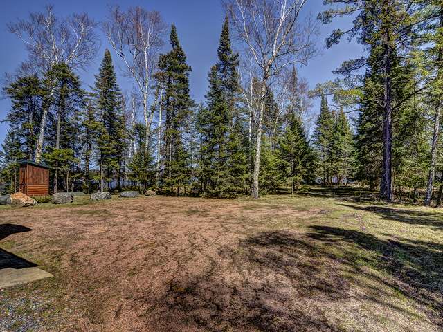 2481 Lost Colony Road St. Germain, WI 54558 - Photo 17 of 20 Gallery Image 17