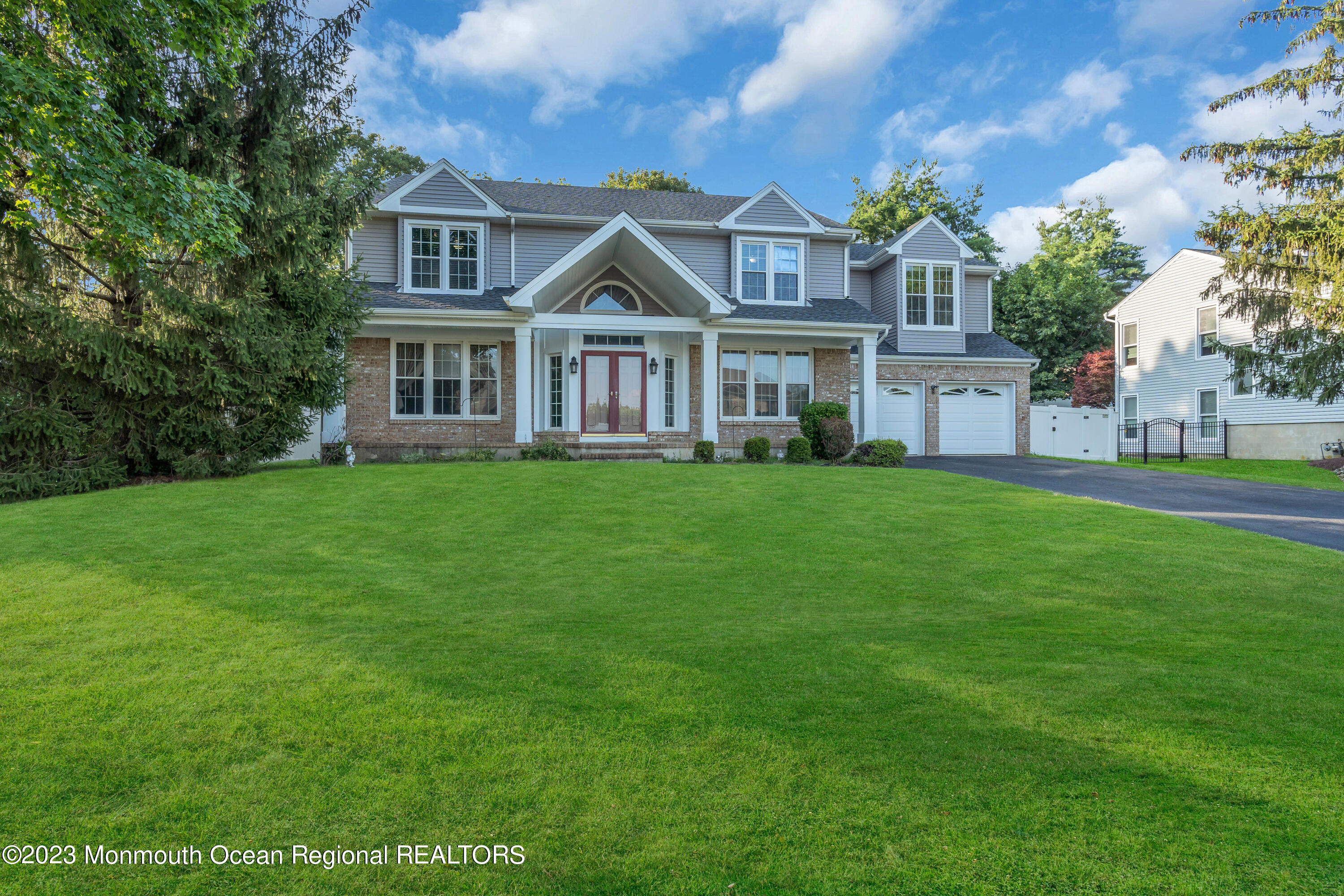 29 Royal Road Freehold, NJ 07728 - Photo 1 of 61 006_dsc03133-1rw