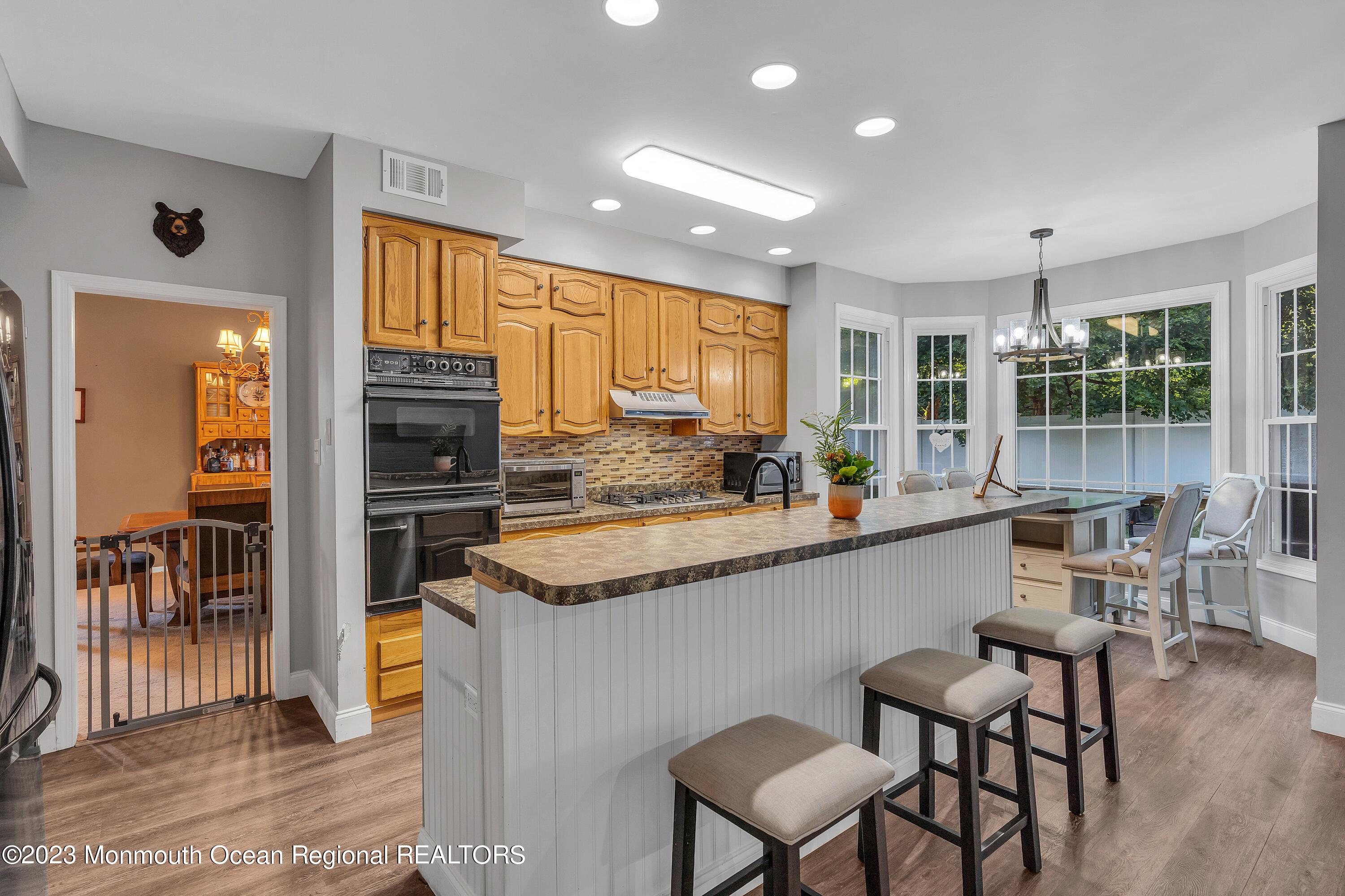 29 Royal Road Freehold, NJ 07728 - Photo 11 of 61 021_dsc03083rw
