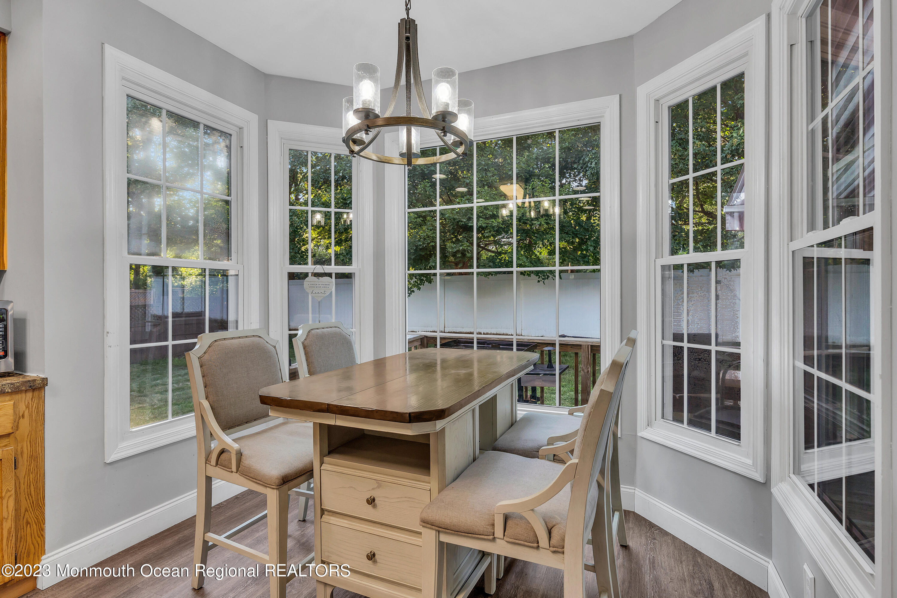 29 Royal Road Freehold, NJ 07728 - Photo 13 of 61 026_dsc03108rw