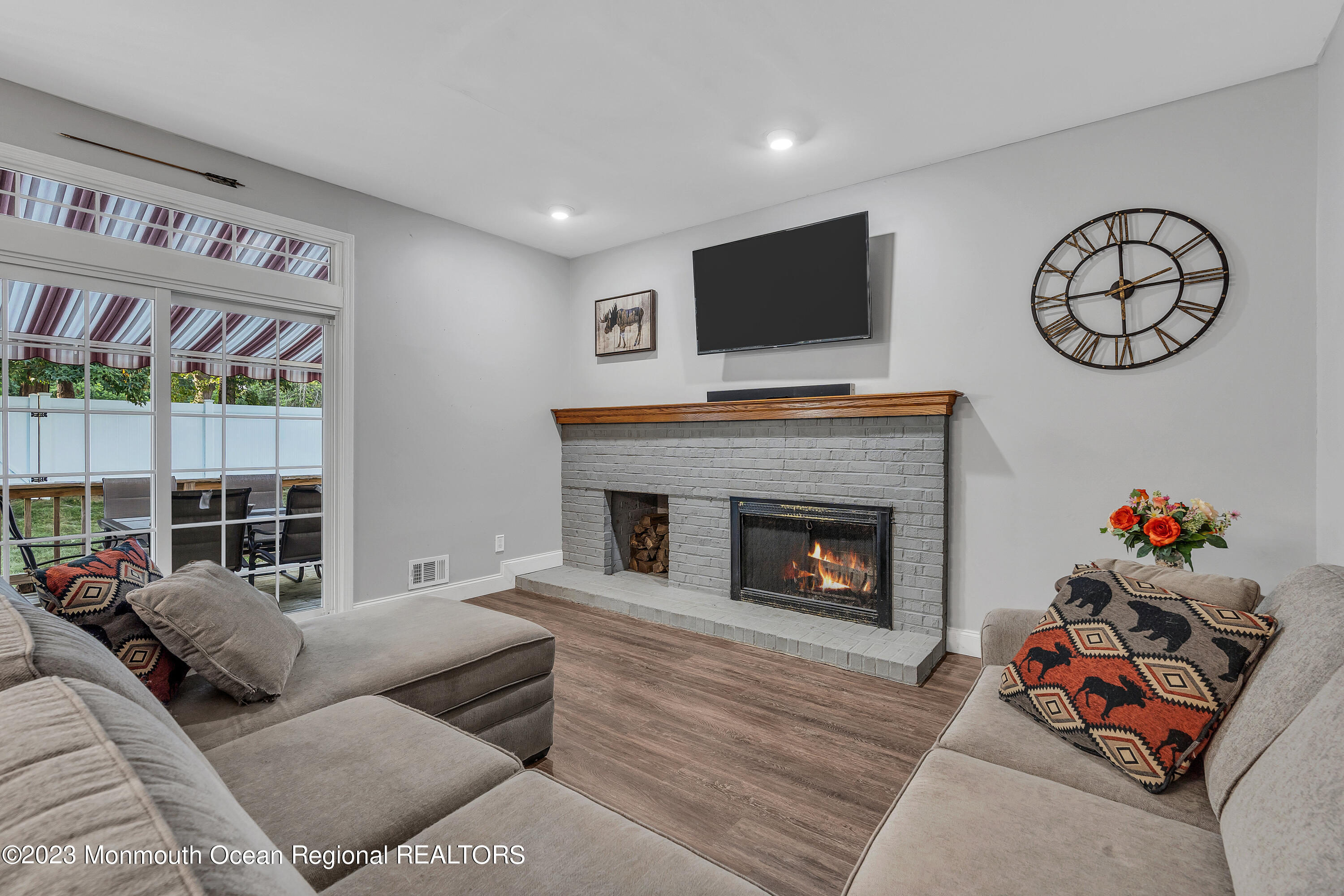 29 Royal Road Freehold, NJ 07728 - Photo 17 of 61 018_dsc03063-1rw