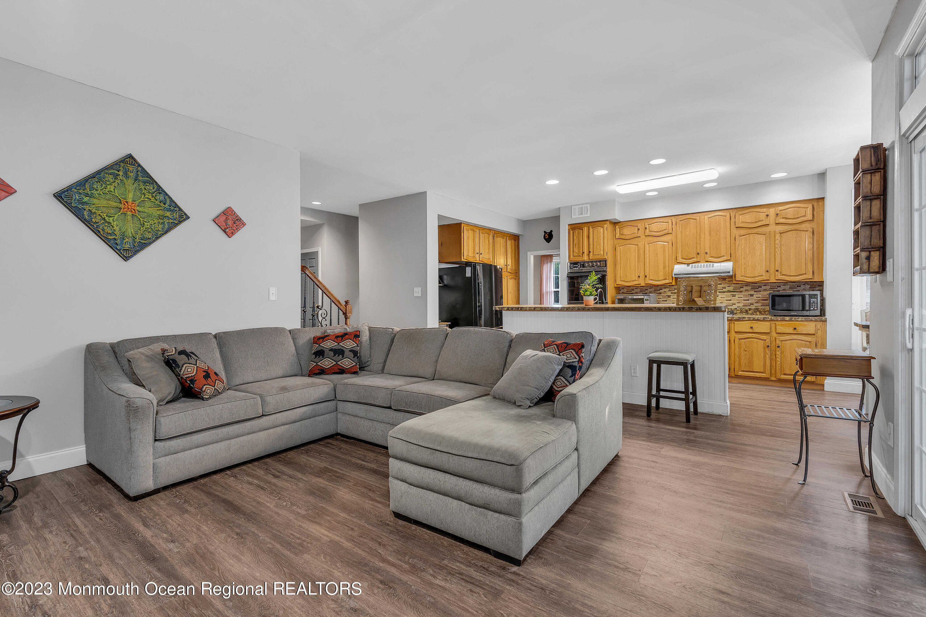 29 Royal Road Freehold, NJ 07728 - Photo 20 of 61 020_dsc03078rw