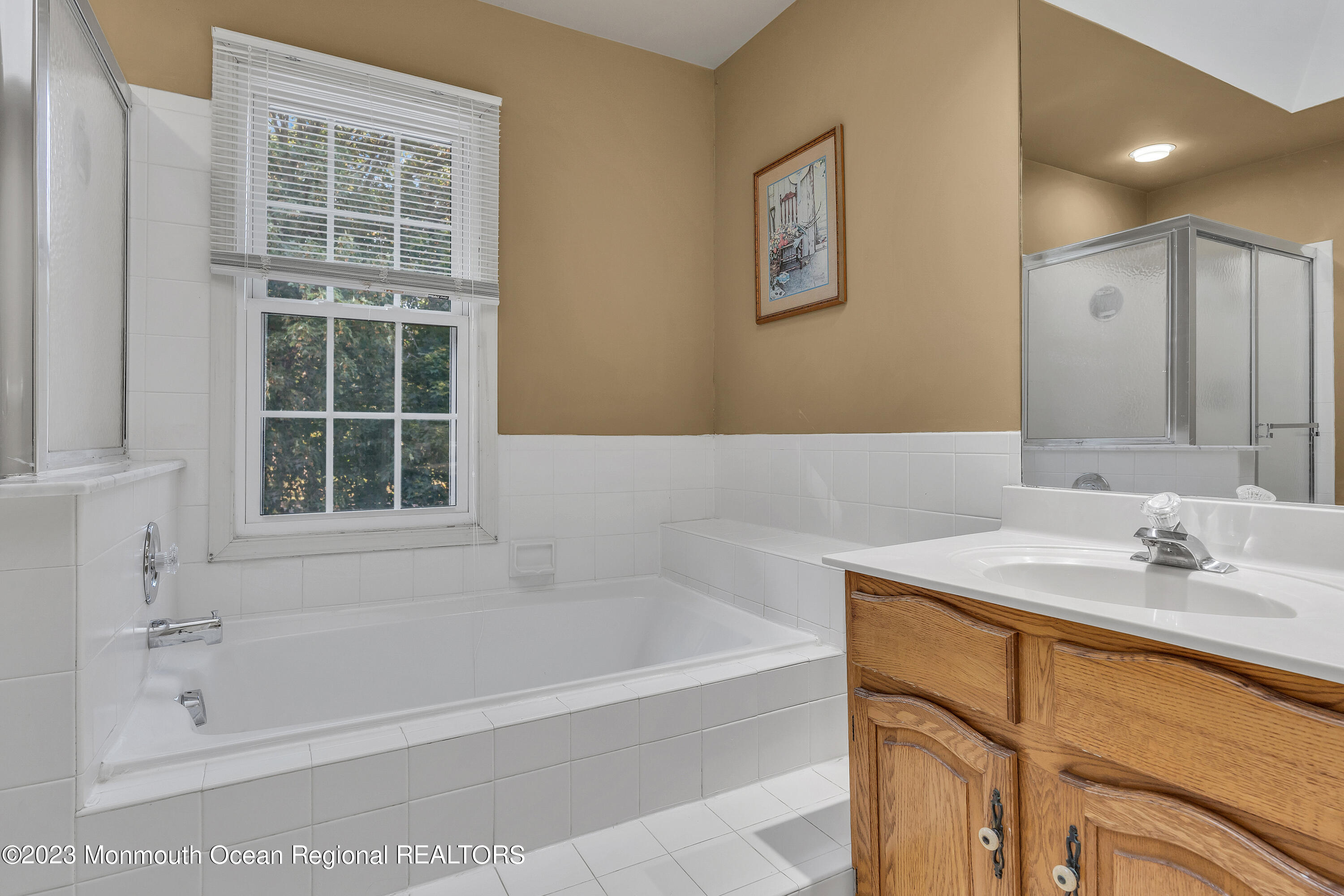 29 Royal Road Freehold, NJ 07728 - Photo 29 of 61 037_dsc02963rw