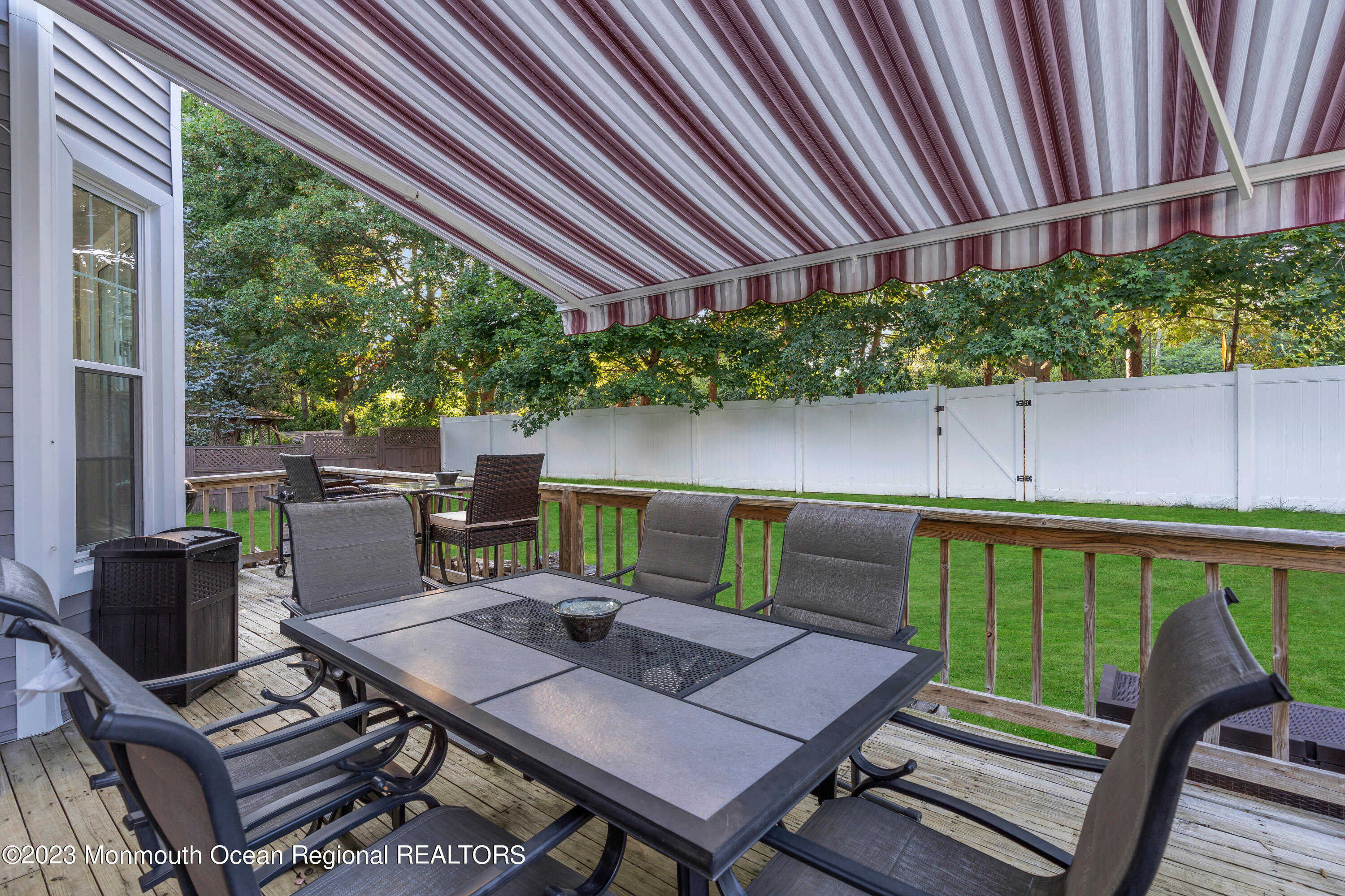 29 Royal Road Freehold, NJ 07728 - Photo 39 of 61 051_dsc03173-1rw