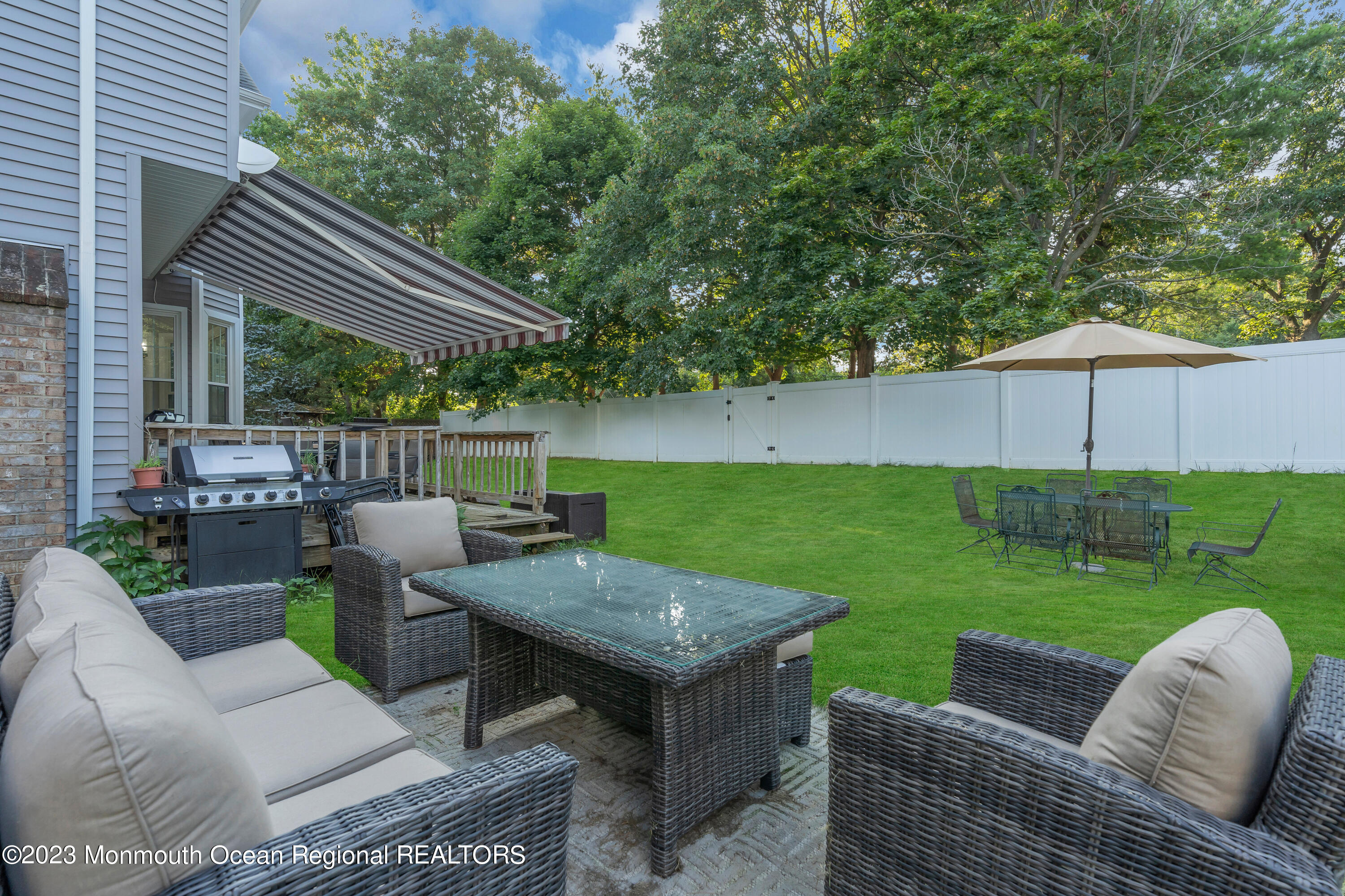 29 Royal Road Freehold, NJ 07728 - Photo 41 of 61 047_dsc03153-1rw