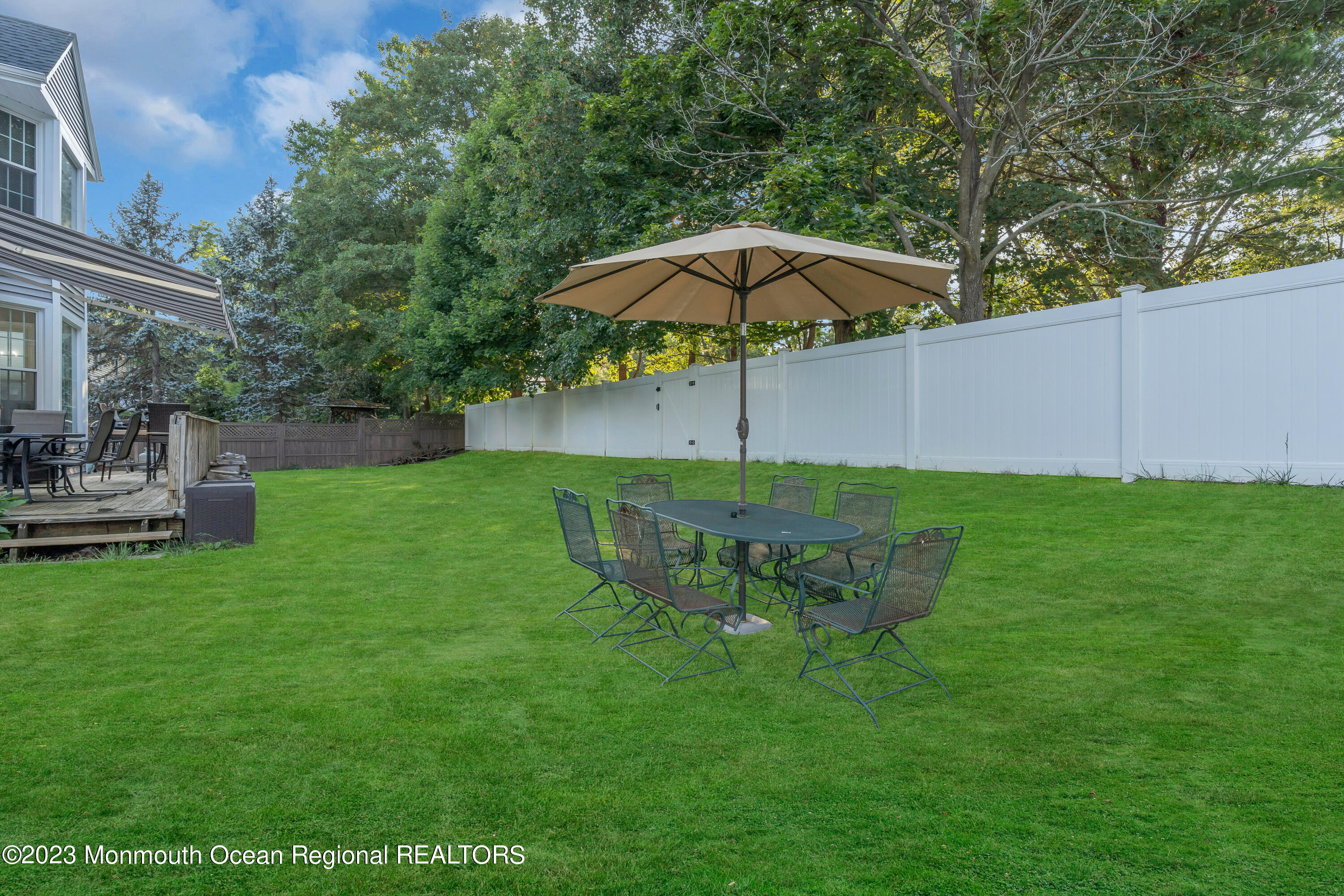29 Royal Road Freehold, NJ 07728 - Photo 42 of 61 048_dsc03158-1rw