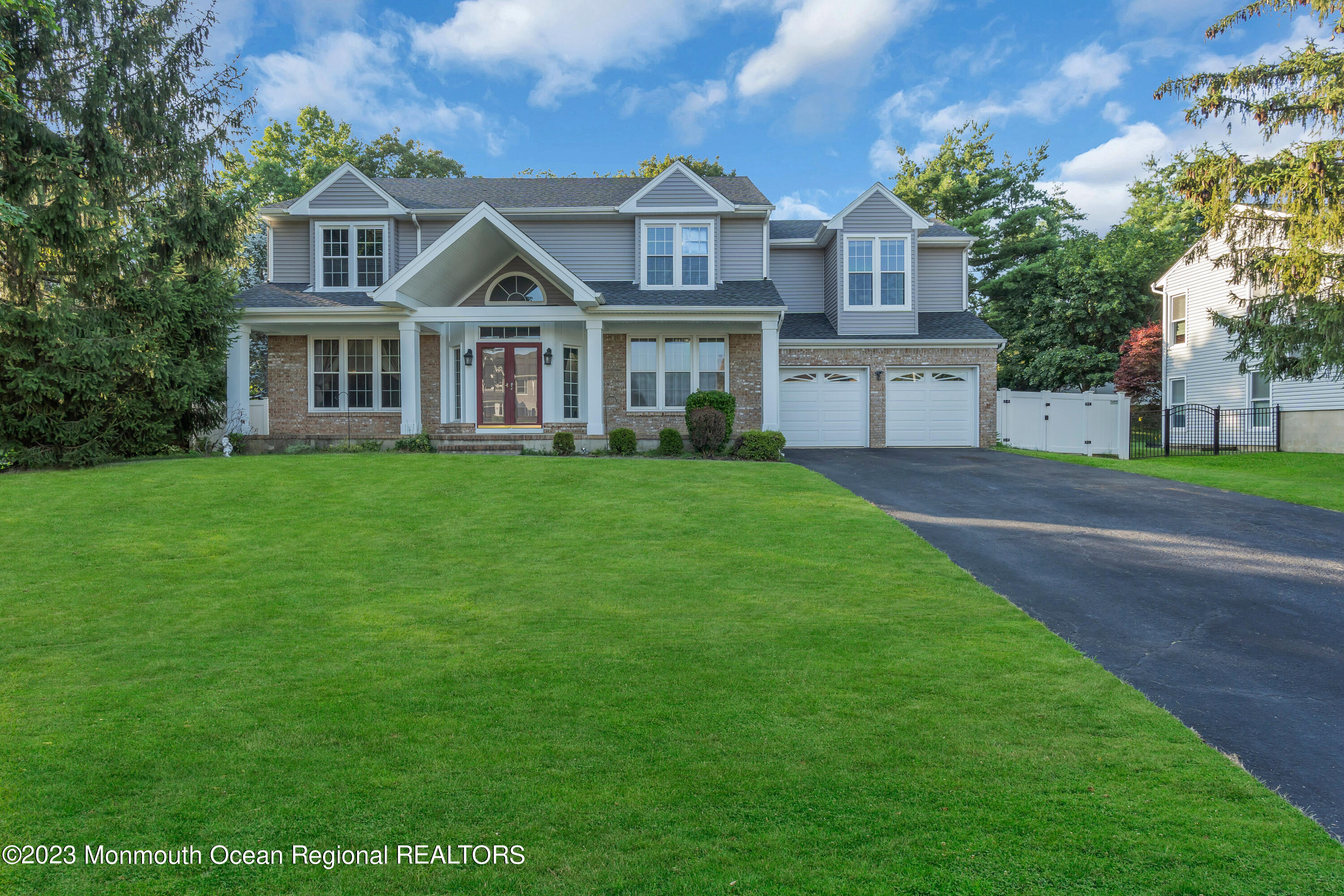 29 Royal Road Freehold, NJ 07728 - Photo 45 of 61 007_dsc03138-1rw