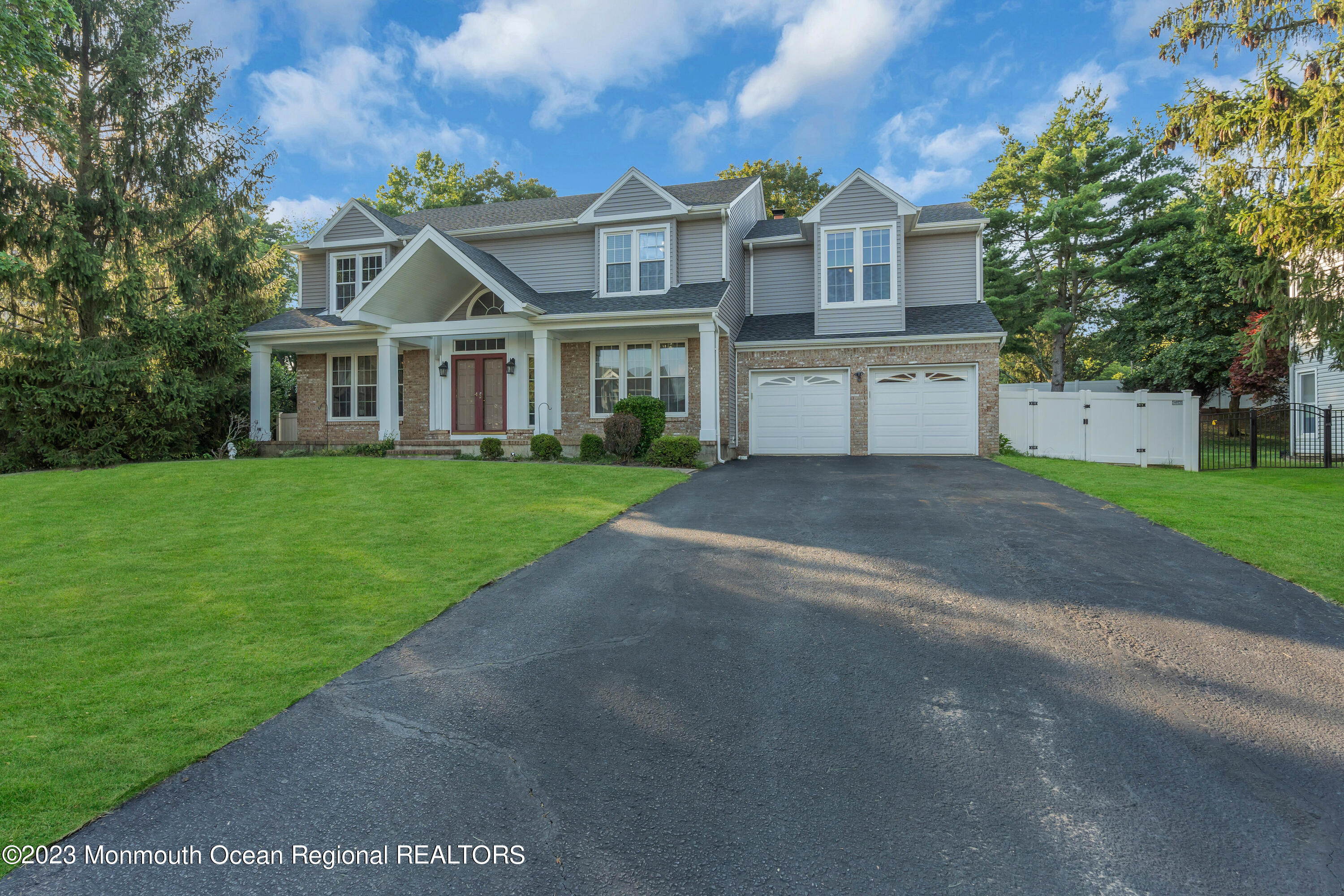 29 Royal Road Freehold, NJ 07728 - Photo 46 of 61 008_dsc03143-1rw