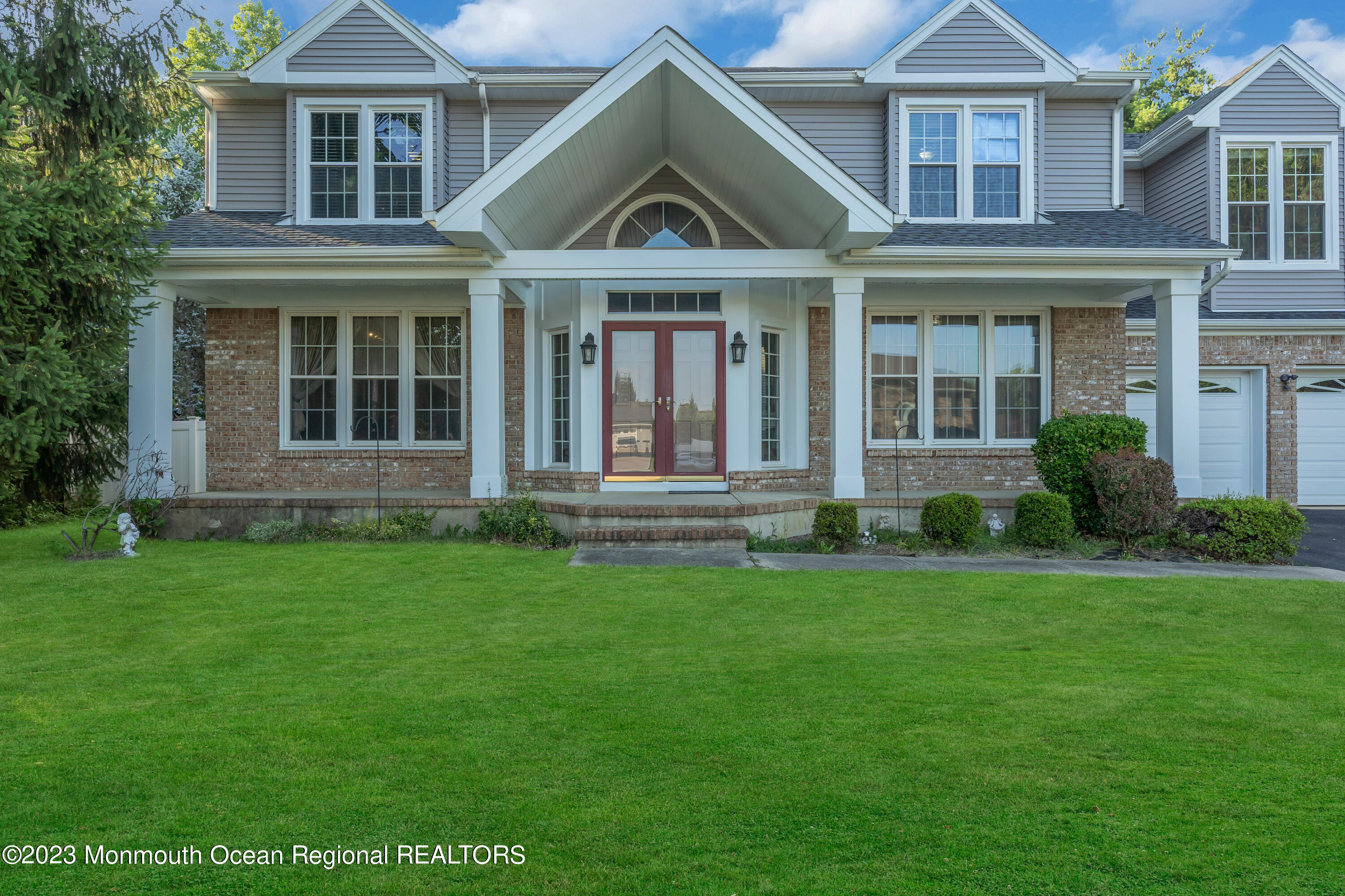 29 Royal Road Freehold, NJ 07728 - Photo 47 of 61 009_dsc03128-1rw