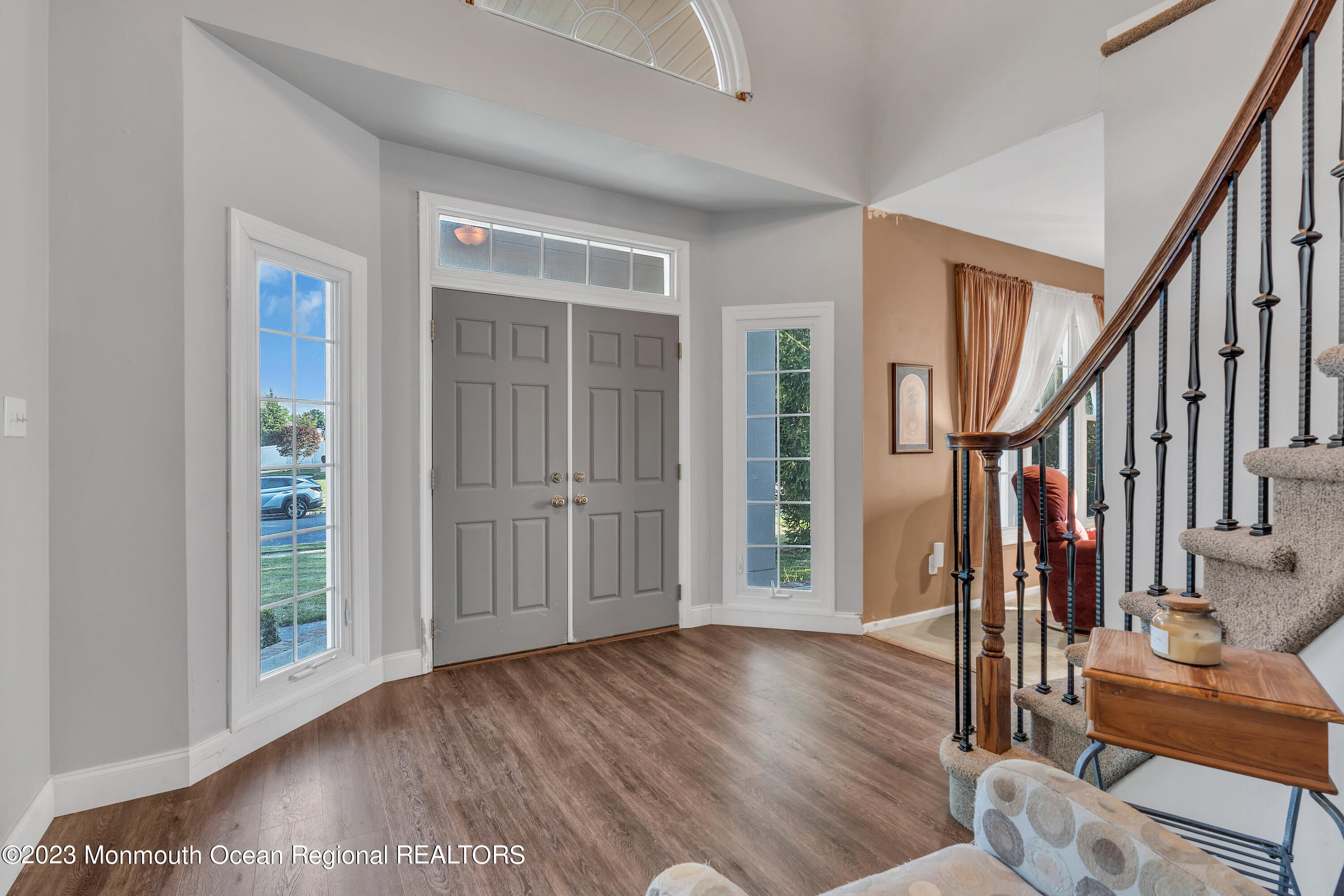 29 Royal Road Freehold, NJ 07728 - Photo 5 of 61 010_dsc03043rw