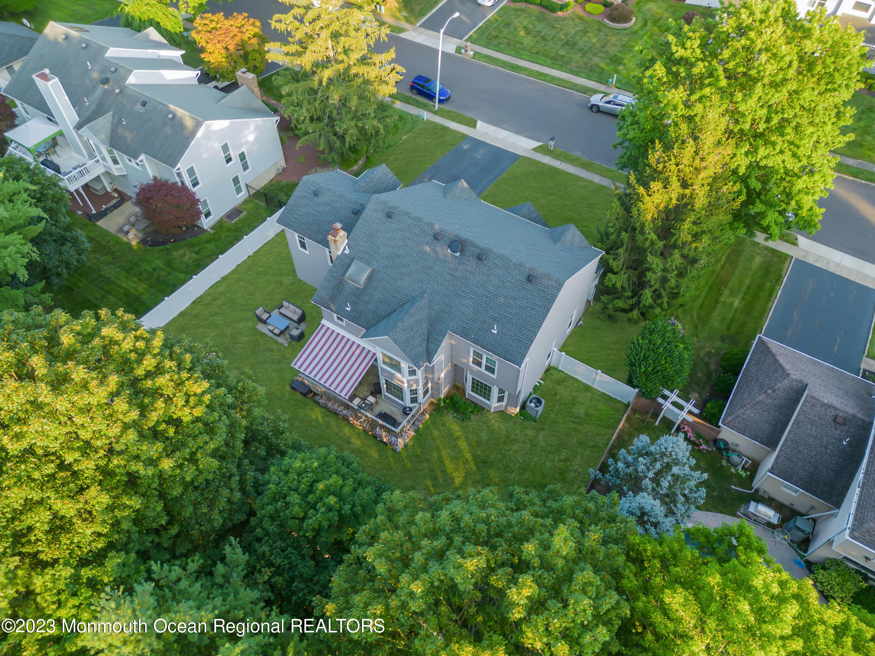 29 Royal Road Freehold, NJ 07728 - Photo 51 of 61 056_dji_0023-1