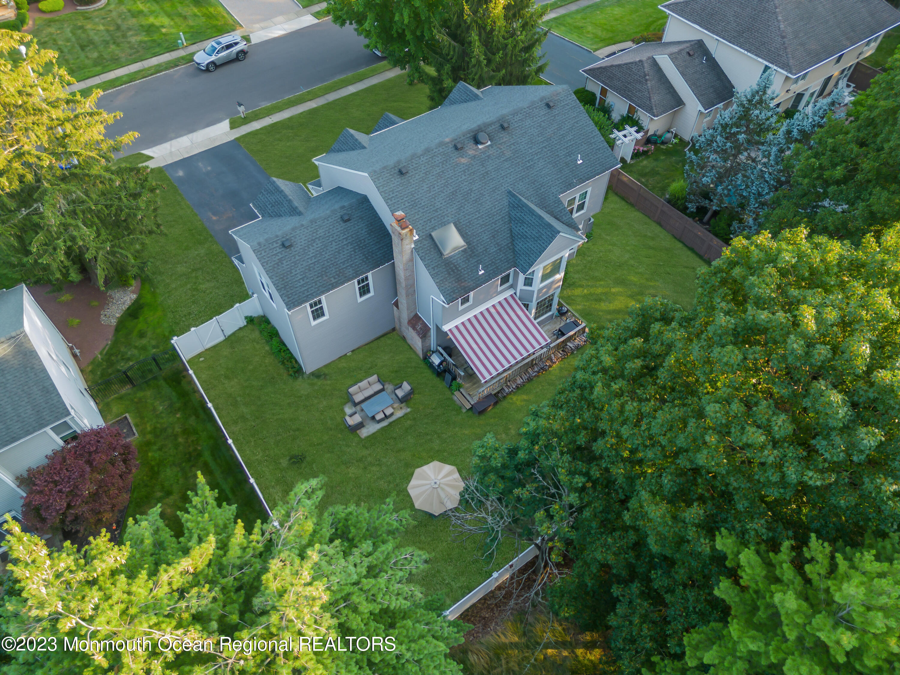 29 Royal Road Freehold, NJ 07728 - Photo 53 of 61 058_dji_0033-1