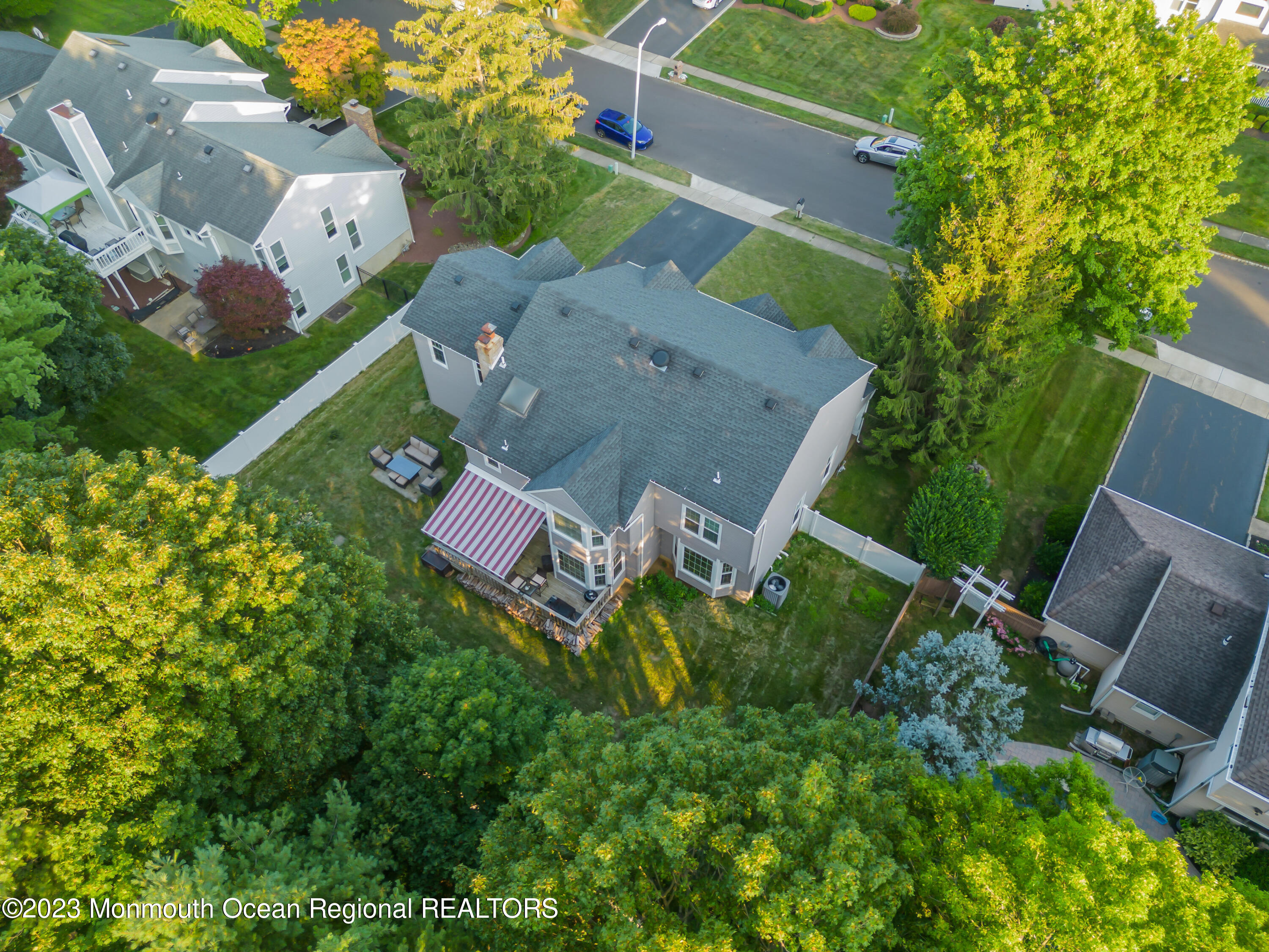 29 Royal Road Freehold, NJ 07728 - Photo 55 of 61 098_dji_0023