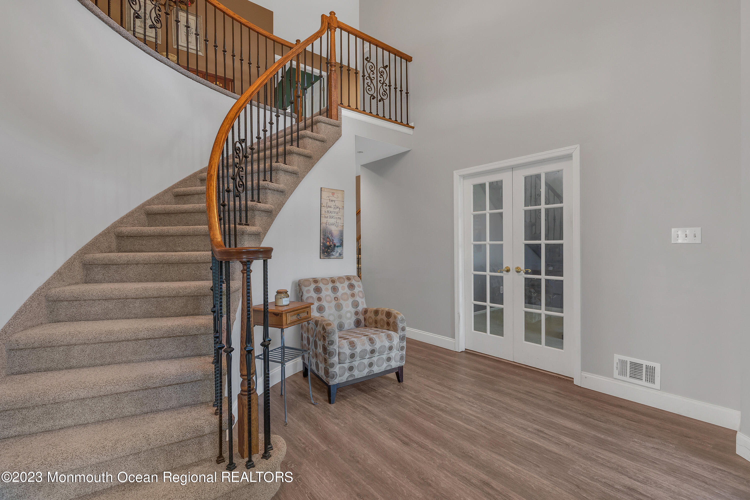 29 Royal Road Freehold, NJ 07728 - Photo 6 of 61 012_dsc03023rw