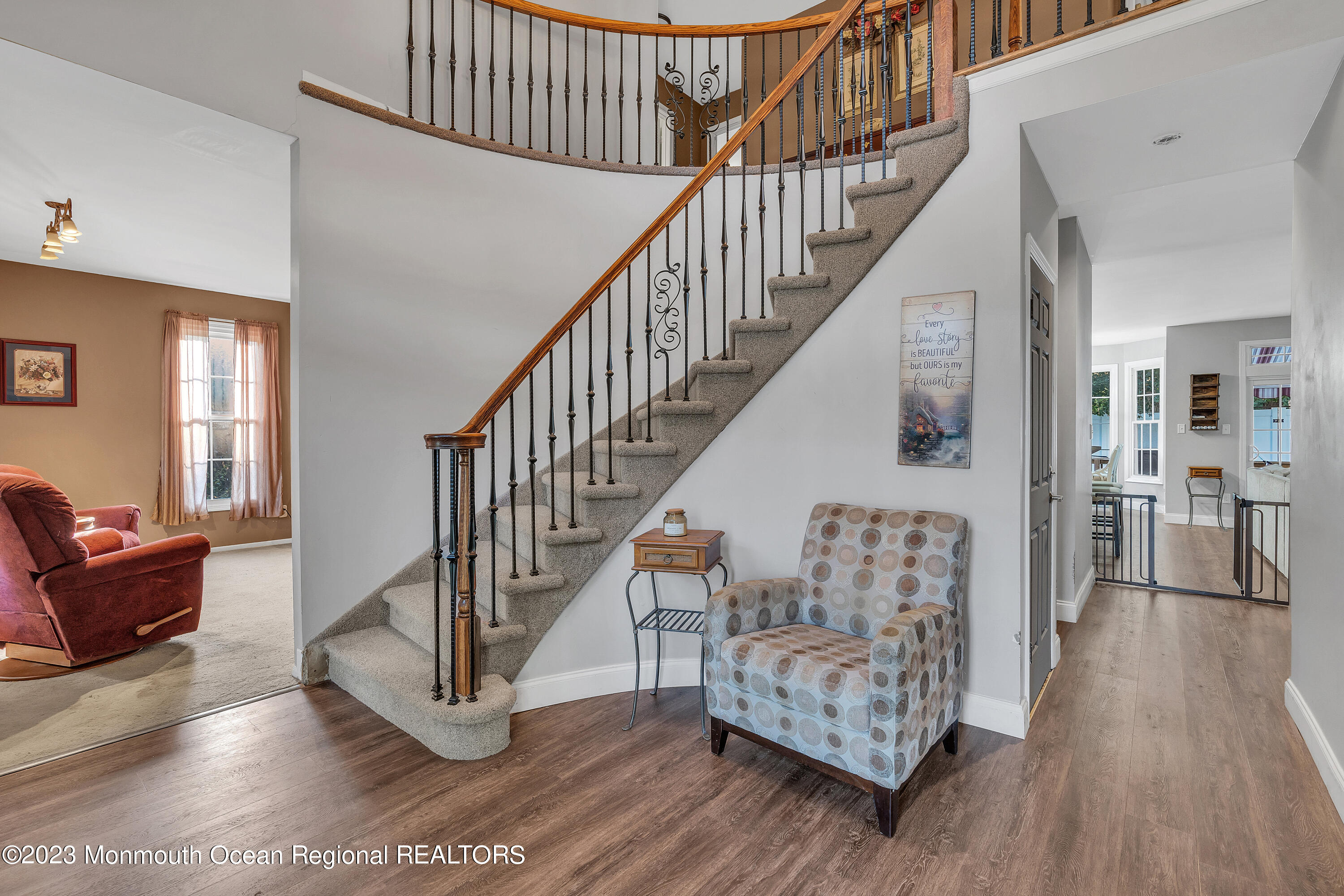 29 Royal Road Freehold, NJ 07728 - Photo 7 of 61 011_dsc03038rw