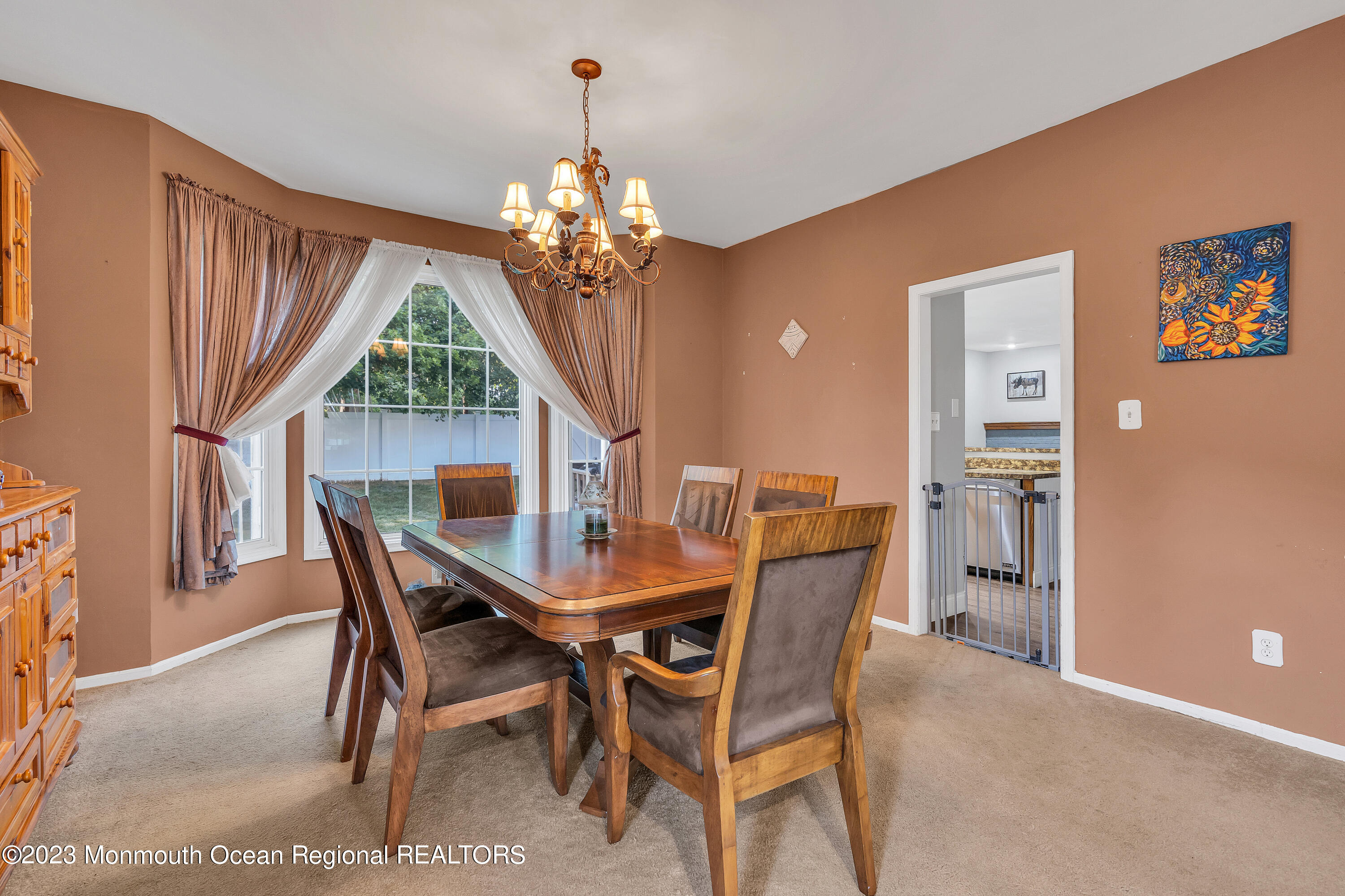 29 Royal Road Freehold, NJ 07728 - Photo 10 of 61 014_dsc03033rw