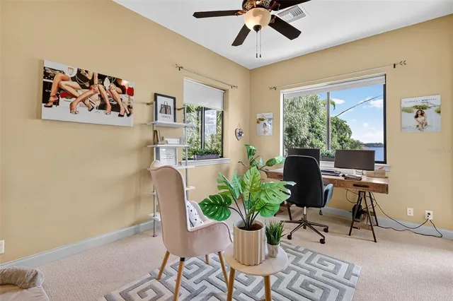 $1,649,000 | 1016 Juliette Boulevard, Mount Dora, FL 32757