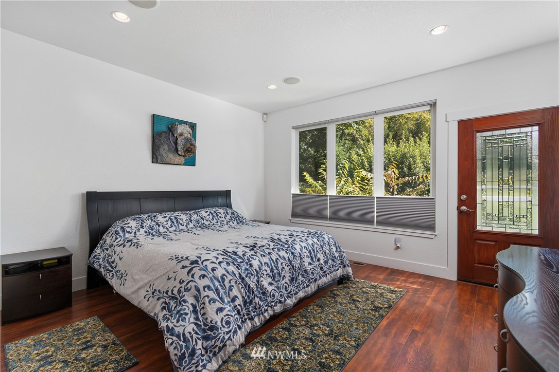 81 Maple Ridge Road Cathlamet, WA 98612 - Photo 12 of 40 Gallery Image 12