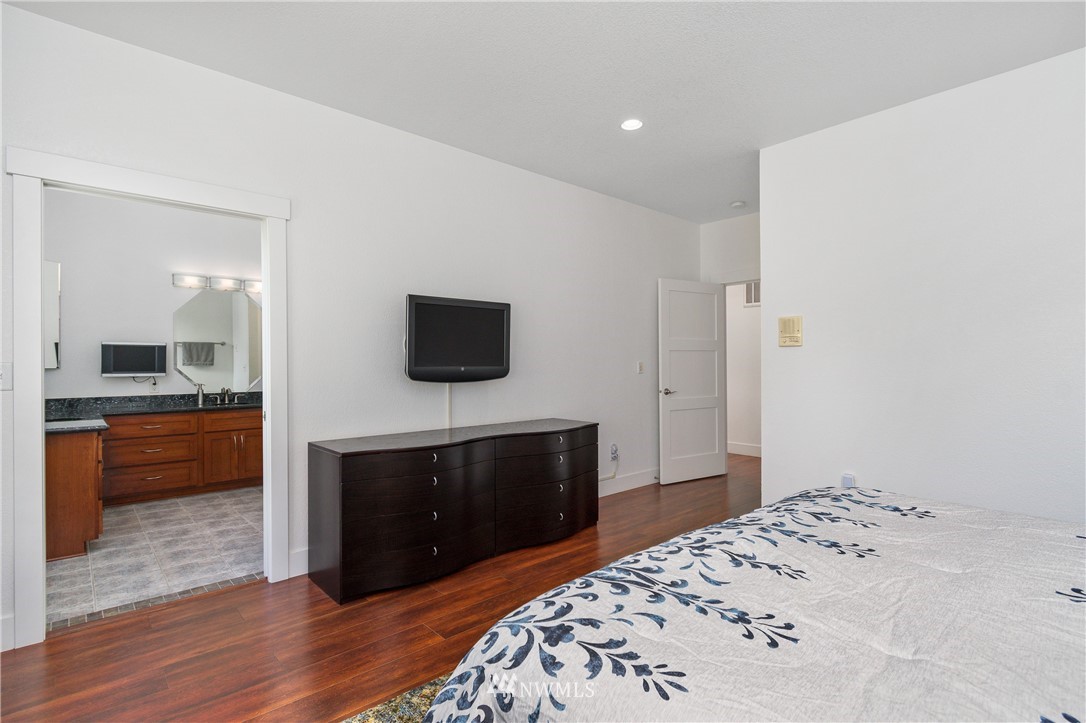81 Maple Ridge Road Cathlamet, WA 98612 - Photo 13 of 40 Gallery Image 13