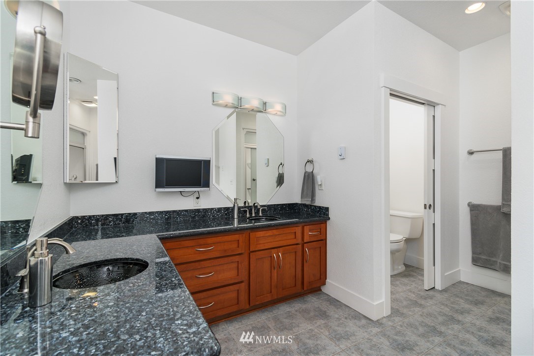 81 Maple Ridge Road Cathlamet, WA 98612 - Photo 14 of 40 Gallery Image 14