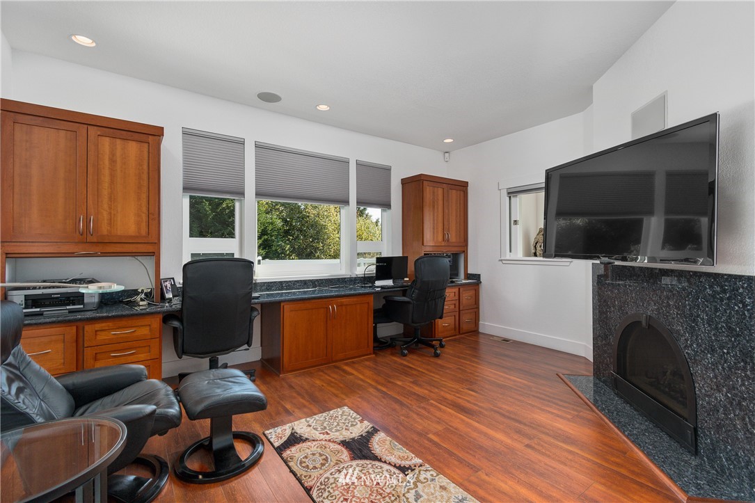 81 Maple Ridge Road Cathlamet, WA 98612 - Photo 16 of 40 Gallery Image 16