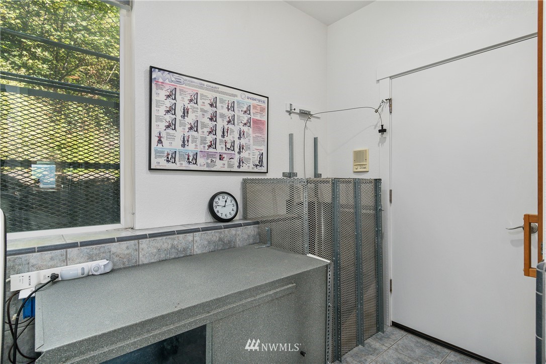81 Maple Ridge Road Cathlamet, WA 98612 - Photo 18 of 40 Gallery Image 18