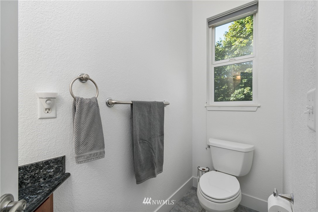 81 Maple Ridge Road Cathlamet, WA 98612 - Photo 20 of 40 Gallery Image 20