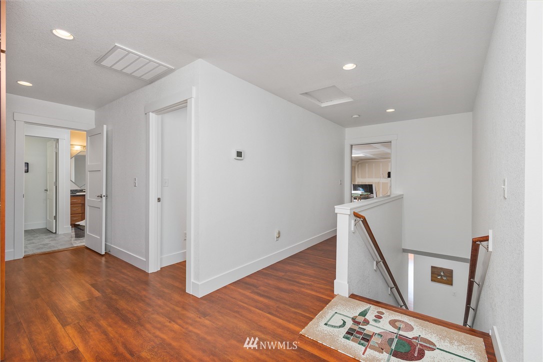 81 Maple Ridge Road Cathlamet, WA 98612 - Photo 24 of 40 Gallery Image 24