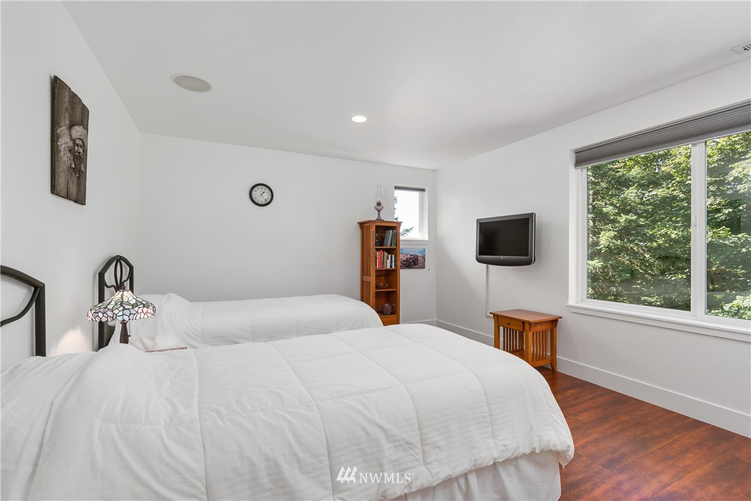 81 Maple Ridge Road Cathlamet, WA 98612 - Photo 25 of 40 Gallery Image 25