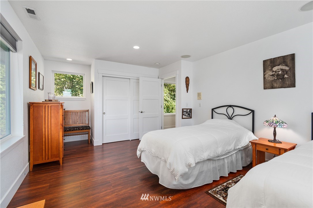 81 Maple Ridge Road Cathlamet, WA 98612 - Photo 26 of 40 Gallery Image 26