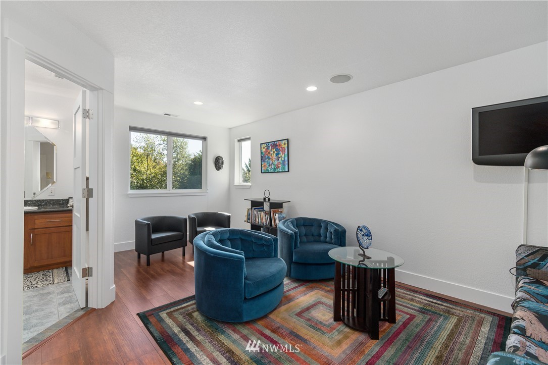 81 Maple Ridge Road Cathlamet, WA 98612 - Photo 28 of 40 Gallery Image 28