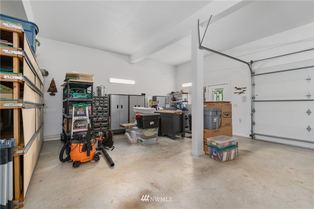 81 Maple Ridge Road Cathlamet, WA 98612 - Photo 31 of 40 Gallery Image 31