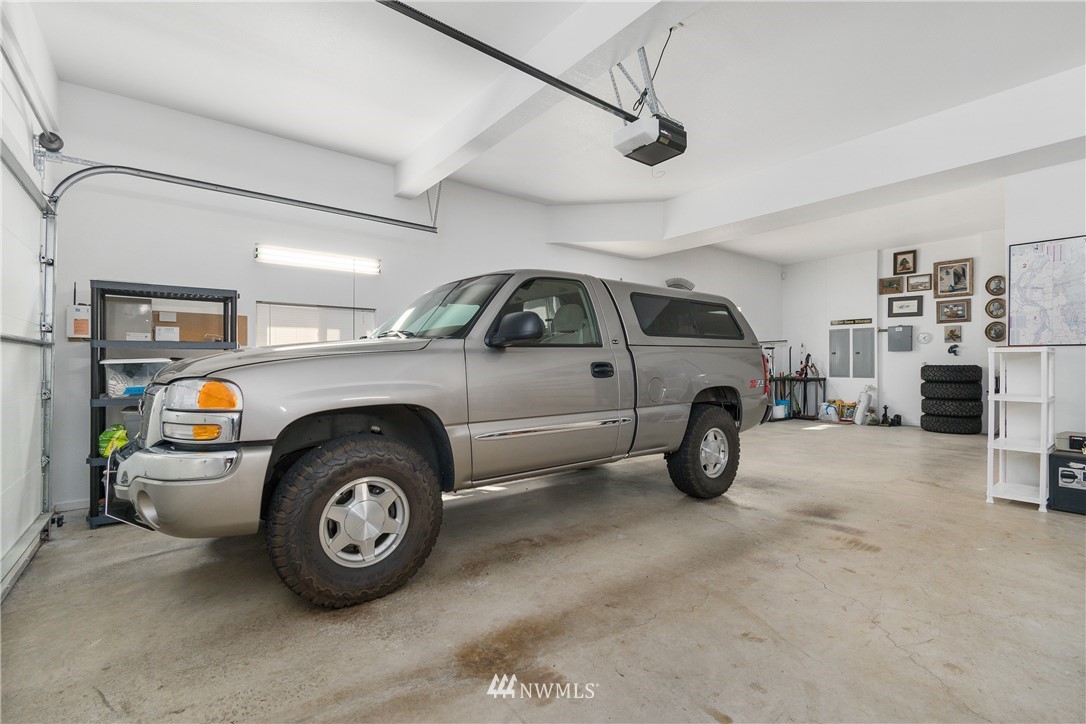 81 Maple Ridge Road Cathlamet, WA 98612 - Photo 32 of 40 Gallery Image 32