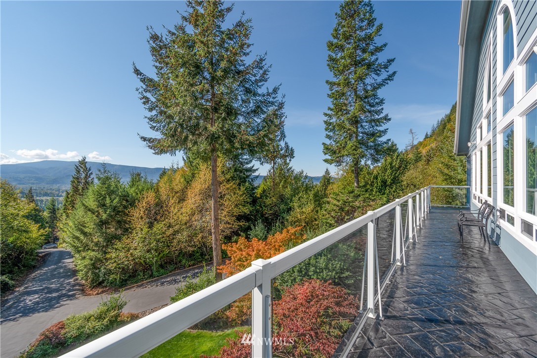 81 Maple Ridge Road Cathlamet, WA 98612 - Photo 33 of 40 Gallery Image 33