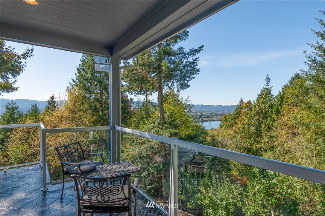 81 Maple Ridge Road Cathlamet, WA 98612 - Photo 34 of 40 Gallery Image 34
