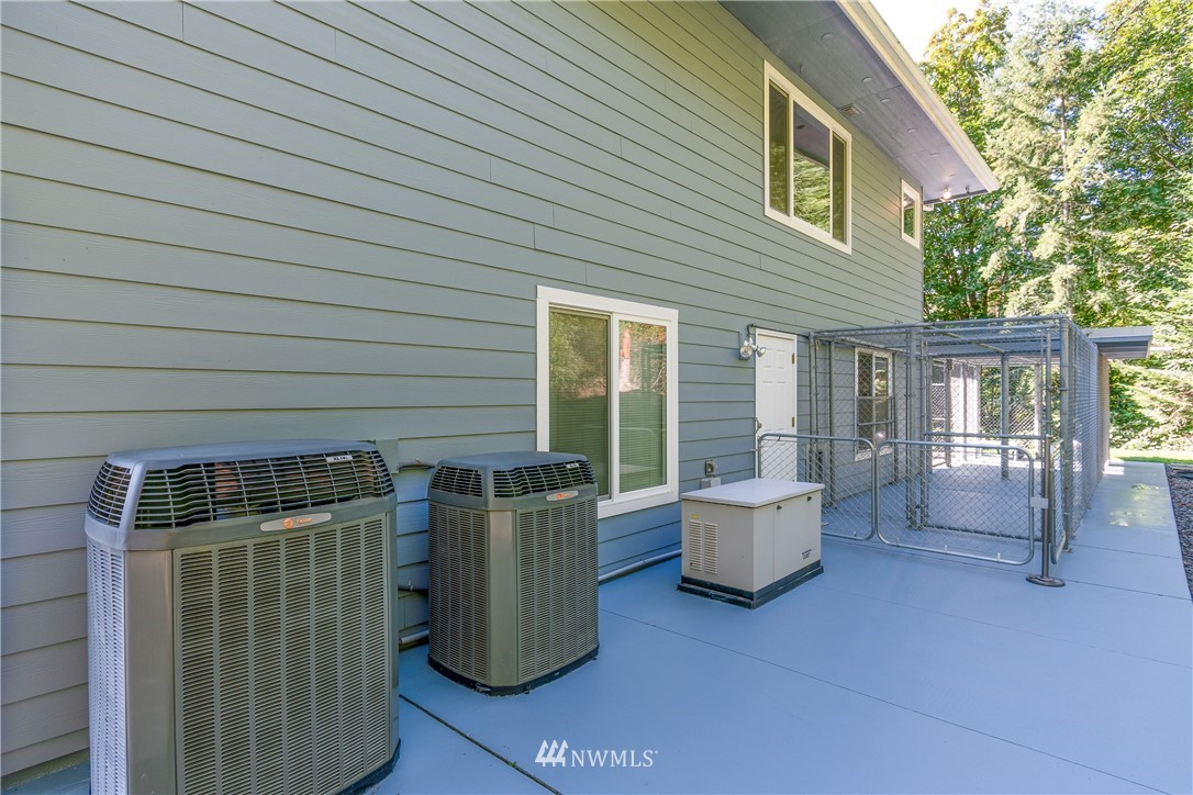 81 Maple Ridge Road Cathlamet, WA 98612 - Photo 35 of 40 Gallery Image 35