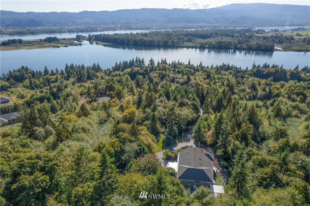 81 Maple Ridge Road Cathlamet, WA 98612 - Photo 39 of 40 Gallery Image 39