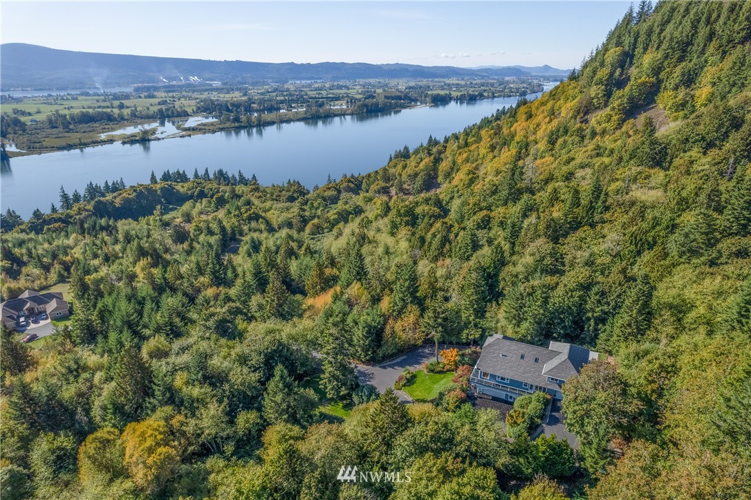 81 Maple Ridge Road Cathlamet, WA 98612 - Photo 40 of 40 Gallery Image 40