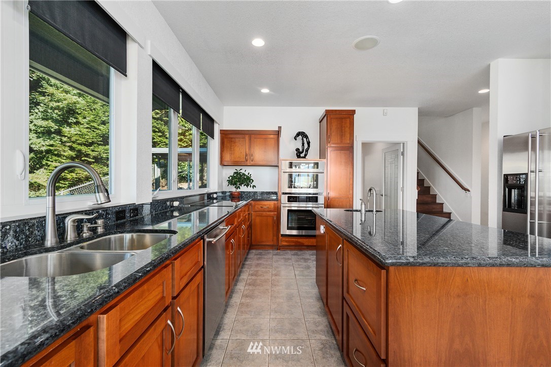 81 Maple Ridge Road Cathlamet, WA 98612 - Photo 7 of 40 Gallery Image 7